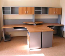 ������� ���� � ����