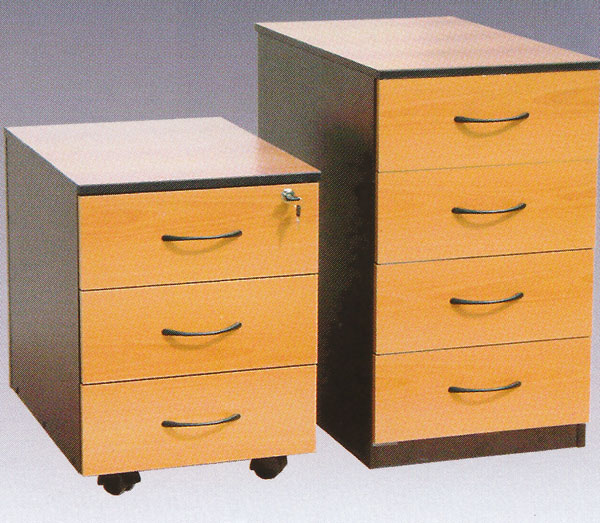 ����� � ����