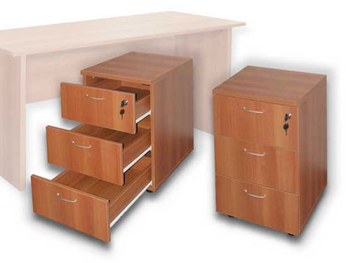 ����� � ����