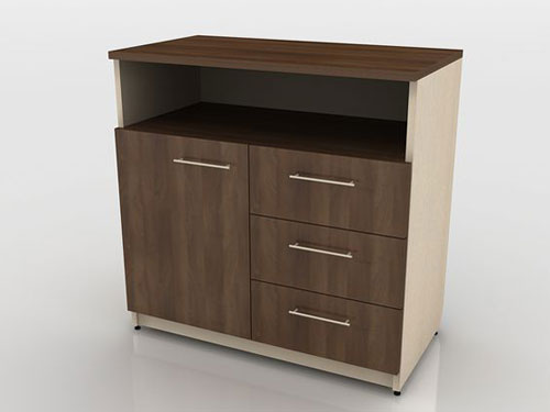 ����� � ����