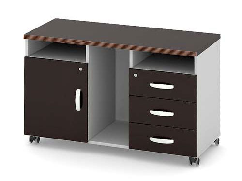 ����� � ����