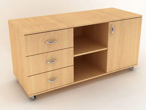 ����� � ����