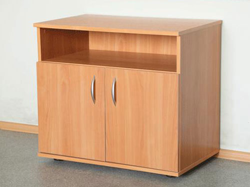 ����� � ����