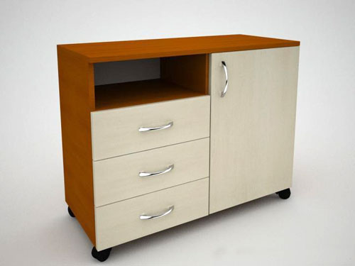 ����� � ����