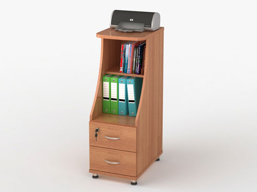 ����� � ����