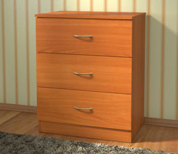 ����� � ����