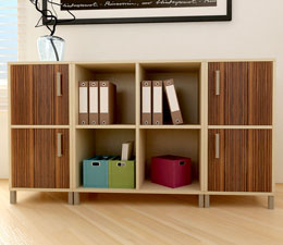 ����� � ����