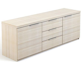 ����� � ����