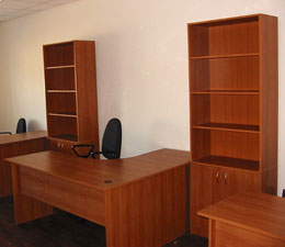 ������� ���� � ����