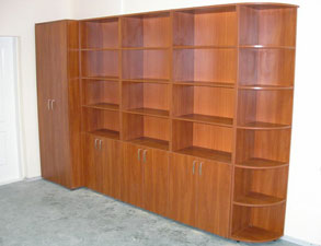 ������� ���� � ����