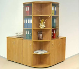 ������� ���� � ����