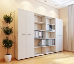 ������� ���� � ����