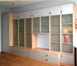 ������� ���� � ����