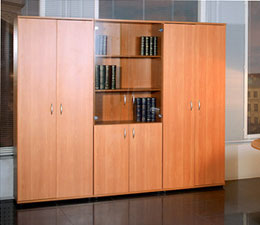 ������� ���� � ����