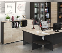 ������� ���� � ����