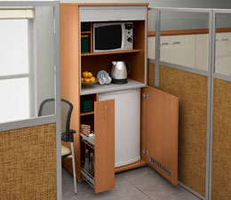 ������� ���� � ����