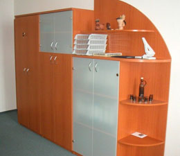 ������� ���� � ����