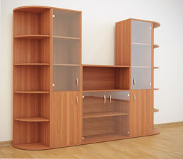 ������� ���� � ����