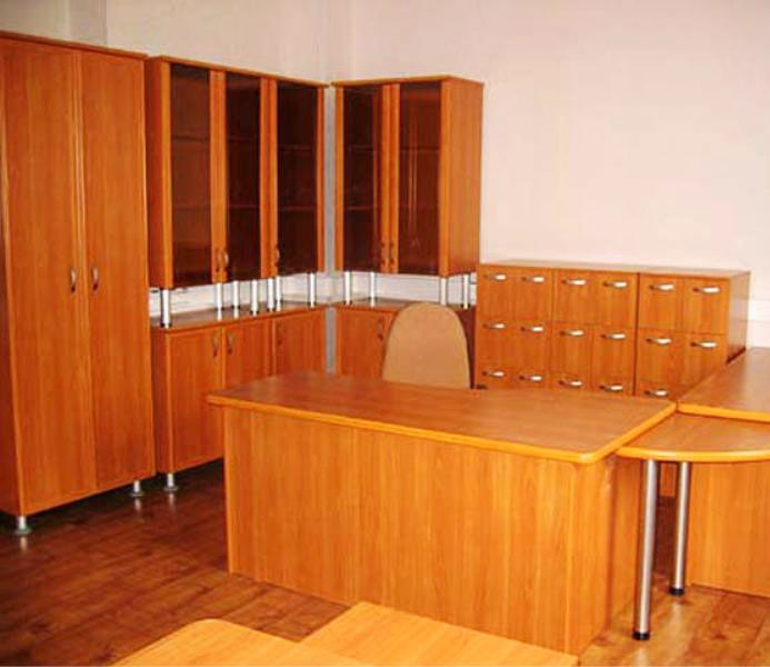 ������� ���� � ����