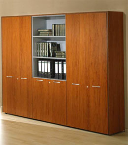 ������� ���� � ����