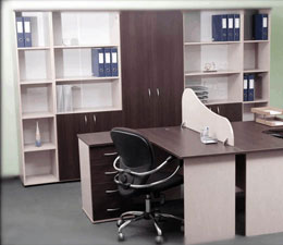 ������� ���� � ����