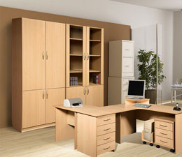 ������� ���� � ����