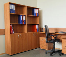 ������� ���� � ����