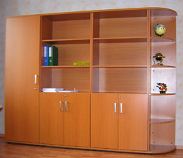 ������� ���� � ����