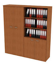 ������� ���� � ����