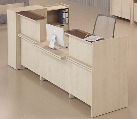 ������� ������