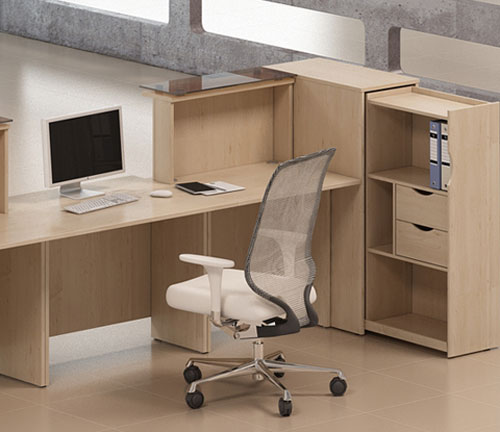 ������� ������