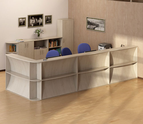 ������� ������