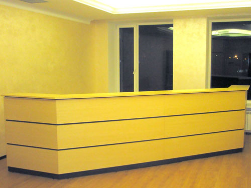 ������� ������