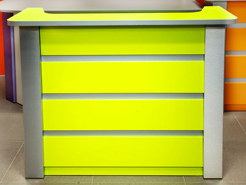 ������� ������