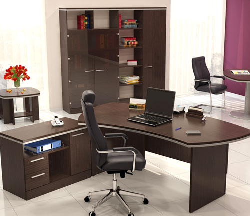 ������� ����� ��� ������������