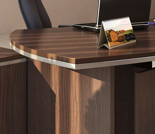 ������� ����� ��� ������������