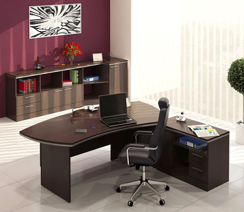 ������� ����� ��� ������������