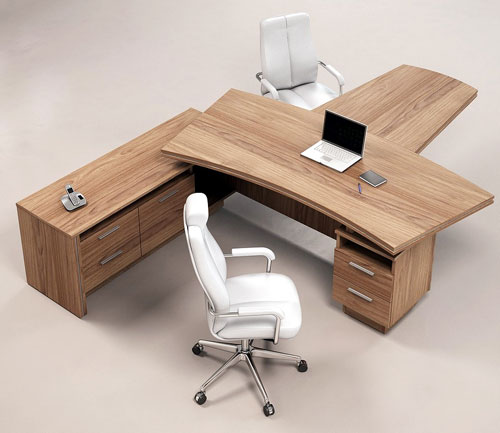 ������� ����� ��� ������������