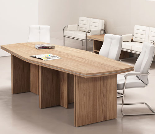 ������� ����� ��� ������������