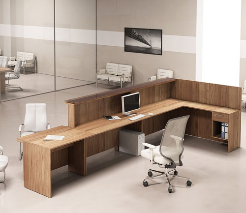 ������� ����� ��� ������������