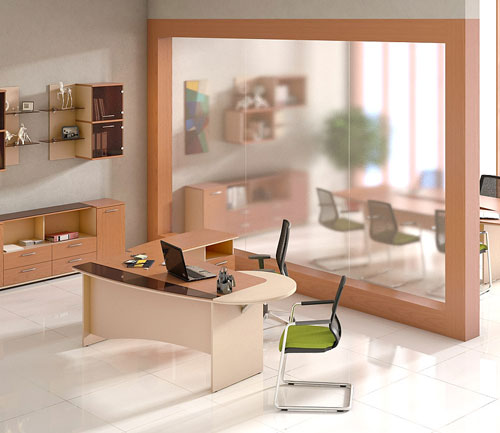 ������� ����� ��� ������������