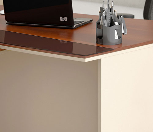 ������� ����� ��� ������������