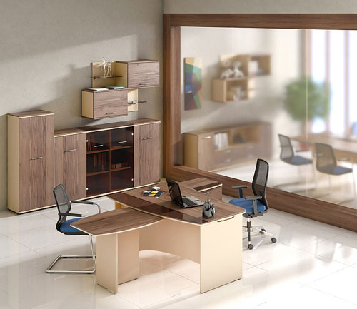 ������� ����� ��� ������������