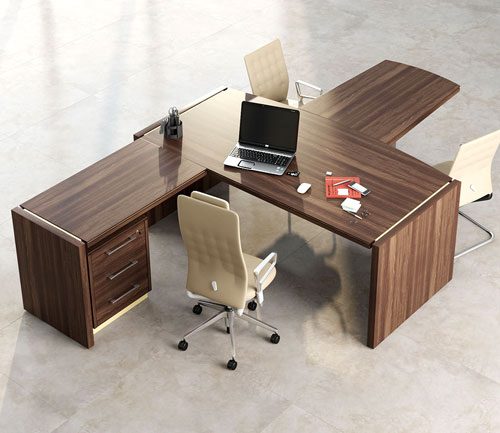 ������� ����� ��� ������������