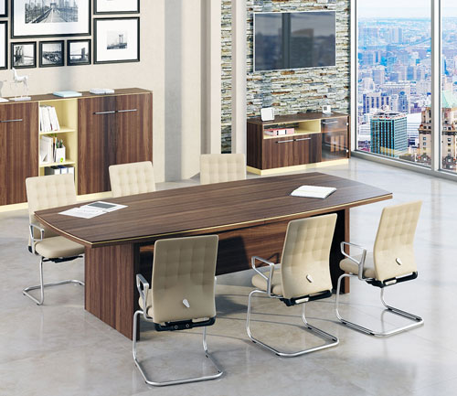 ������� ����� ��� ������������