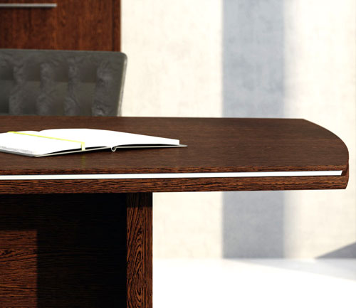 ������� ����� ��� ������������