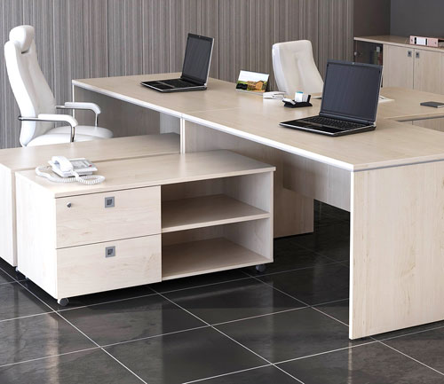 ������� ����� ��� ������������