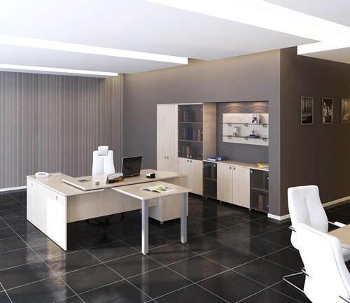 ������� ����� ��� ������������