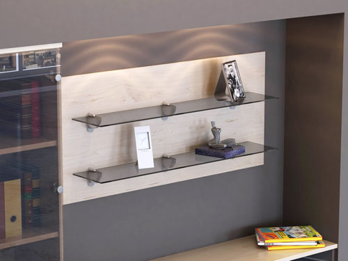 ������� ����� ��� ������������