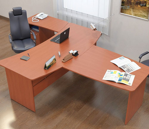 ������� ����� ��� ������������